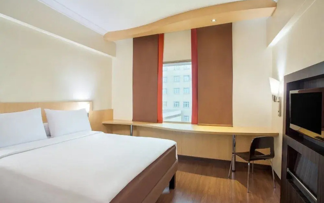 Tamarin Hotel Jakarta manage by Vib Hospitality Management