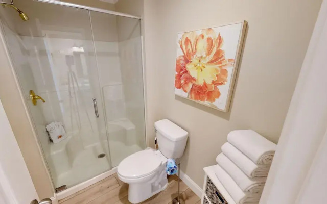 Sandpiper Cove 1153 Destin - 2 Br Condo