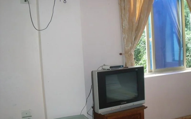 Thai Son Hotel