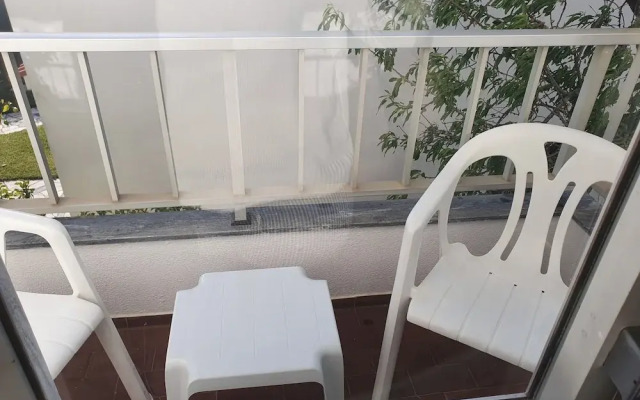 Residencial Campo-Mar - by Portugalferias