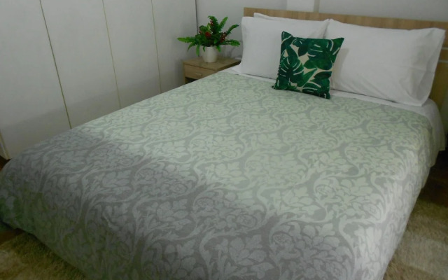 Athenian Oasis with fountain, Ideal for couples, 6th Floor
