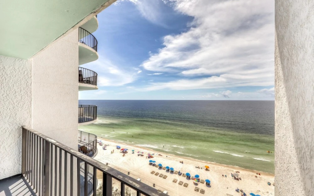 Watercrest