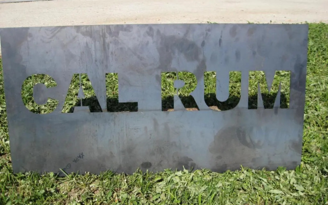 Apartamentos Cal Rum