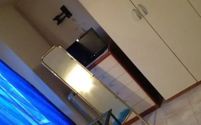Casa Vacanze Luni