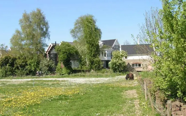 aandedijkinbrakel