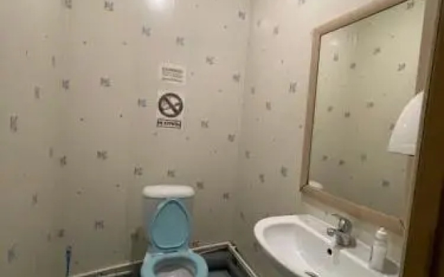 Hotel 24 Hours
