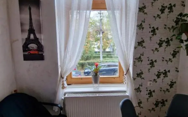 Apartament Ultracentral 2 Piata Muzeului Cluj-Napoca