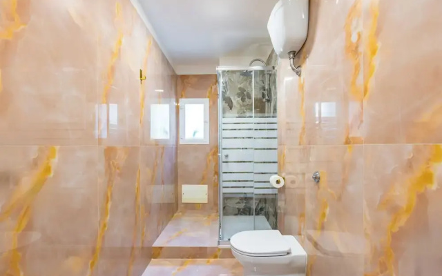 Essentia Home