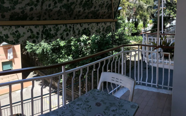 Casa Marghe