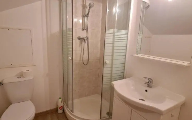 Le Studio - Appartement meublé tout confort Centre ville