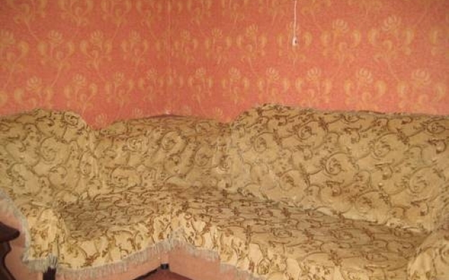 Гостиница на Улице Ленина в Новосибирске отзывы, цены и фото номеров - забронировать гостиницу на Улице Ленина онлайн Новосибирск комната для гостей