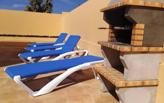 Anahi Homes Corralejo- Dracaena 20