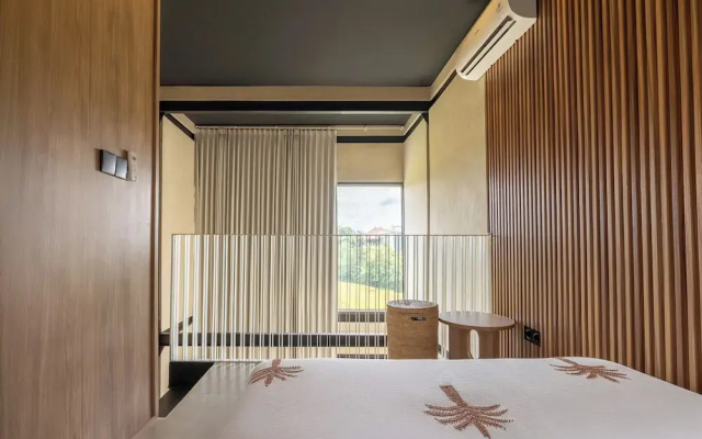 Inhale Loft Villa by Betterplace
