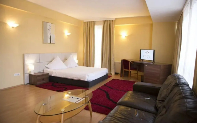 Perla 3