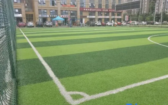 Xana Hotelle (Chengdu Longhu Shuxin Tianjie Industrial College)