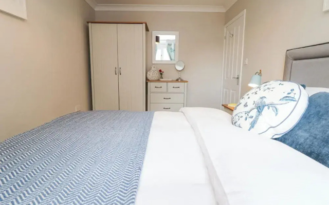 Breeze Cottage