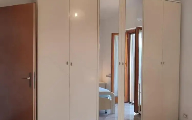 Sabaudia Villa Annamaria