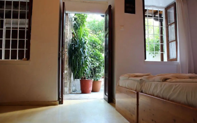 Sotos Pension