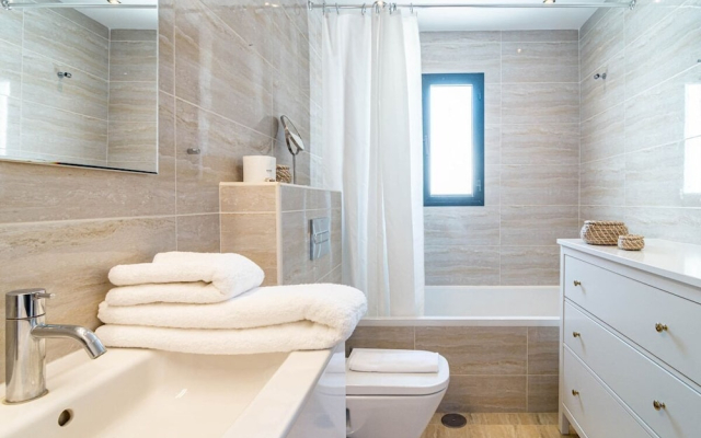 LVB - Casa Linda Vista by Roomservices