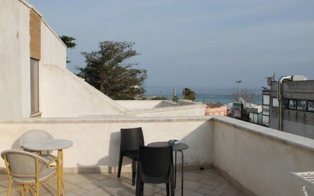 B&B Delle Rose