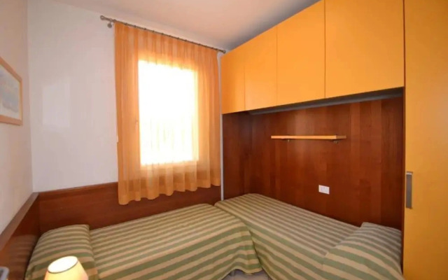 Coastal Escape - Modern Flat With Wi-fi