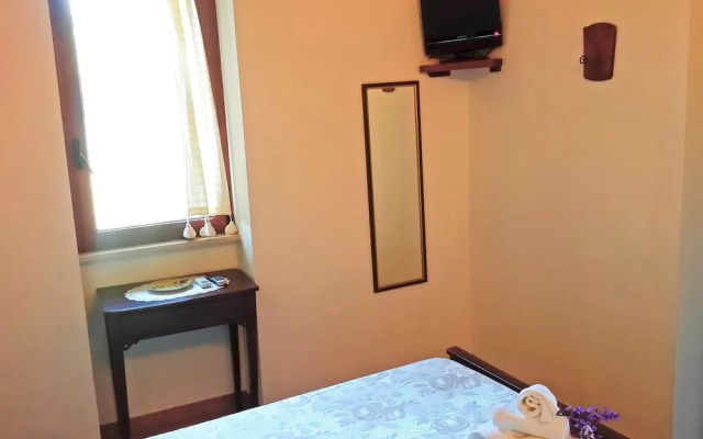 Tenuta GD Salento