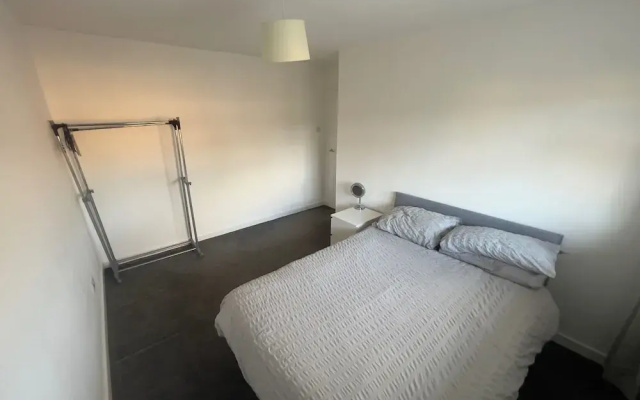 3 Bedroom House Oakwood Retreat in Dunstable