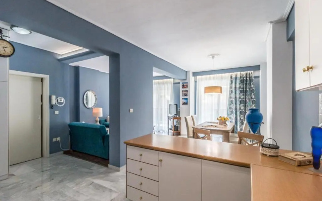 Boutique Mare Apart