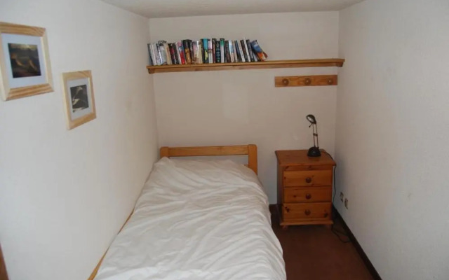 LE Refuge 4005