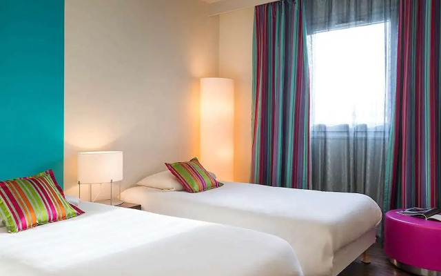 Hotel Provence