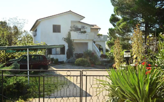 Apartments Stivic