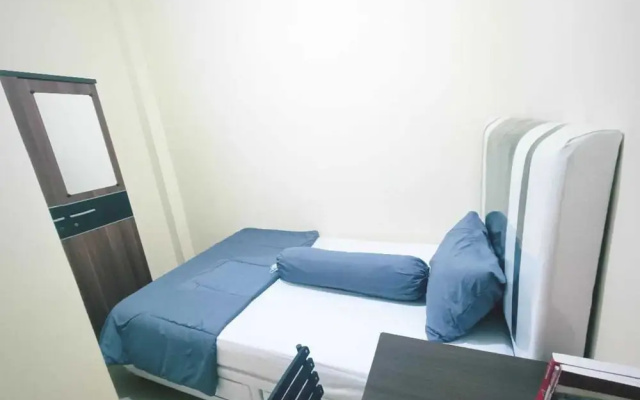 Kost Griya Marina by Ecommerceloka