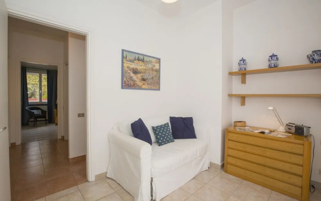 Casa Azalea