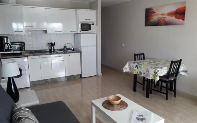 Departamento Joelle