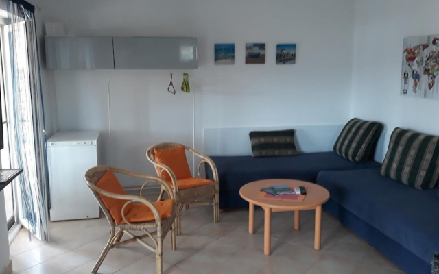Apartments Tamara