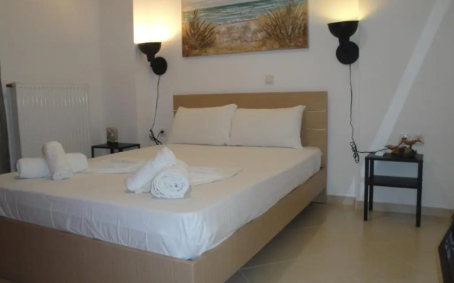 Apartment2-Rosanna