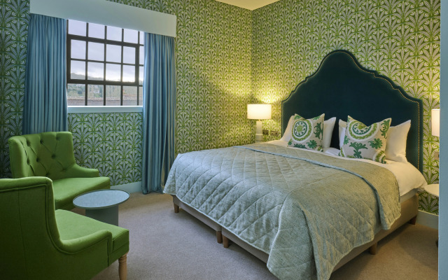 Hotel du Vin & Bistro Henley-on-Thames