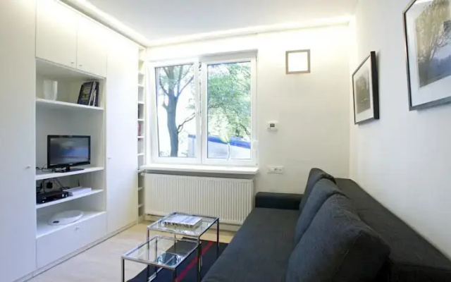 Ciliga Studio