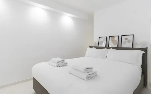 Italianway Comfort - Tortona 14 A
