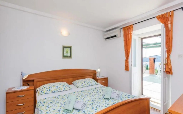 Holiday Home Mediterranean Dream