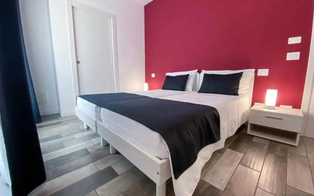 Bonne Nuit Guest House