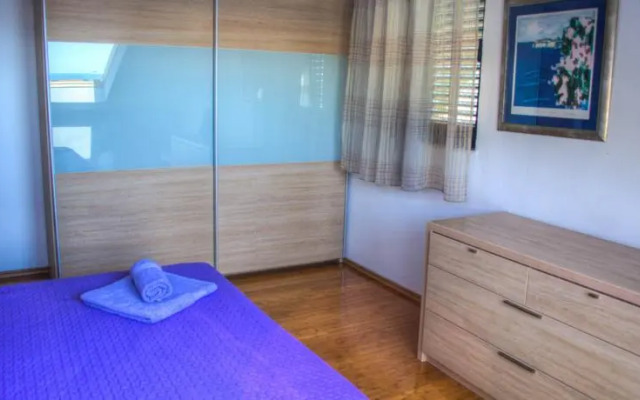 Guest Accommodation Sveti Jakov