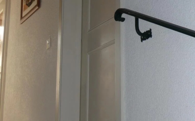 Lavaux Homestay