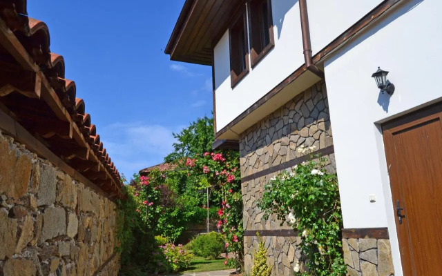 Guest House Stara Planina