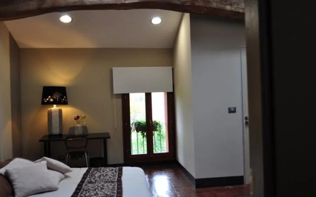 Residenza Minerva B&B