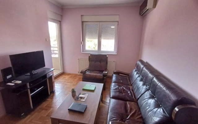 Apartman Dream