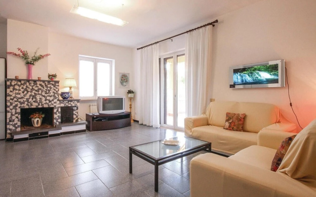Villateresa