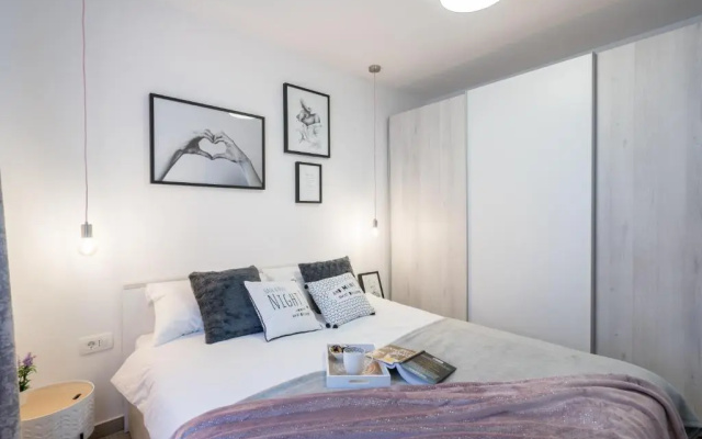 LuxFlat20