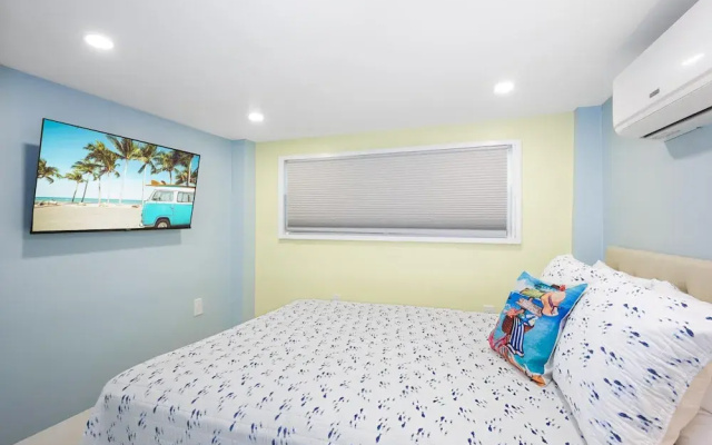 Island Paradise 5