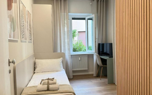 Bergamoinluxe